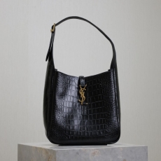 YSL Top Handle Bags